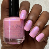 Cardigan Revamp 15ml 5-free
