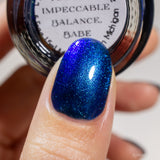 You Have Impeccable Balance, Babe from the “Our Flag Means Death Pt 2” Collection 5-free 15ml