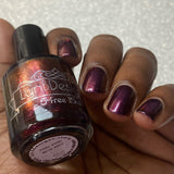 And the Sun Set from the “Photo of the Month” Collection 5-free 15ml