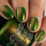 Fang’s Real Name is Kevin from the “Our Flag Means Death Pt 2” Collection 5-free 15ml