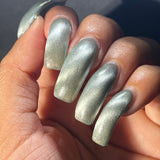 Catch a Breeze from the “Photo of the Month” Collection 5-free 15ml