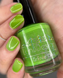 How Are the Kids? from the “Class Reunion” Collection 15ml 5-free
