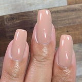 How Oud from the “Vintage Fragrance” Collection 5-free 15ml