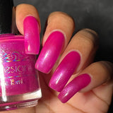 Remember When? from the “Class Reunion” Collection 15ml 5-free