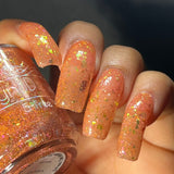 Twix or Treat from the “Falloween Pick n Mix” Collection 5-free 15ml