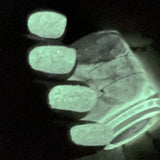 Thai Tea from the “Silly Little Drinks” Collection 5-free 15ml