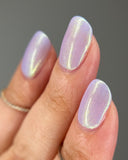 Have a Gneiss Day from the “You Rock” Collection 5-free 15ml