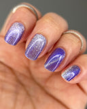 Pastiche from the “Just Surreal” Collection