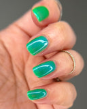 Whist from the “Neon Northern Lights” Collection 5-free 15ml