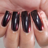 Quite Frankly, You’re My Hero from the “Our Flag Means Death Pt 2” Collection 5-free 15ml