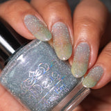 Don’t Be a Sour Patch Kid from the “Pick n Mix” Collection 5-free 15ml