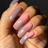 Thermopolis from the “Therms” Collection 5-free 15ml