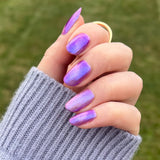 London Fog from the “Silly Little Drinks” Collection 5-free 15ml