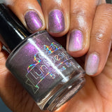 Pearl-Fict Day- from the “Under the Sea” Collection