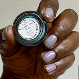 Don’t Be a Sour Patch Kid from the “Pick n Mix” Collection 5-free 15ml