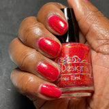 Too Yacht To Handle- from the “Under the Sea” Collection