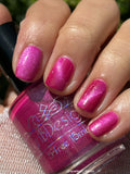 Remember When? from the “Class Reunion” Collection 15ml 5-free