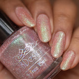 Sweet As Candy from the “Pick n Mix” Collection 5-free 15ml