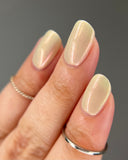 Igneous is Bliss from the “You Rock” Collection 5-free 15ml