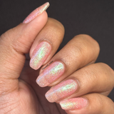 Sweet As Candy from the “Pick n Mix” Collection 5-free 15ml