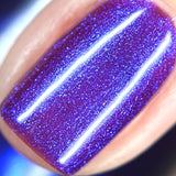 Mishipeshu- The Great Lynx from the “Michigan Mysteries” Collection 5-free 15ml