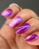 Lychee Fizz from the “Silly Little Drinks” Collection 5-free 15ml