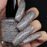 Yooper Liteful from the “You Rock” Collection 5-free 15ml