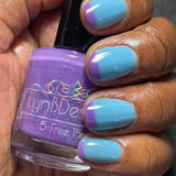 Thermidor from the “Therms” Collection 5-free 15ml