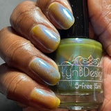 The Juice is Loose from the “Throwback” Collection 5-free 15ml