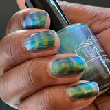 You Autumn Know from the “Fall Magnetics” Collection 5-free 15ml