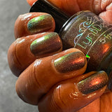 A Curse is Curse from the “Our Flag Means Death Pt 3” Collection 5-free 15ml