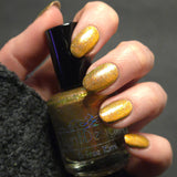 Frog Eye Salad from the “It’s Giving Salad?” Collection