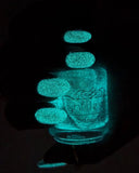 Rendering from the “Just Surreal” Collection