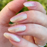 Sweet As Candy from the “Pick n Mix” Collection 5-free 15ml