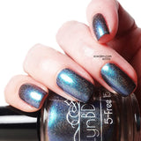 A Hex Upon Yee from the “Our Flag Means Death Pt 3” Collection 5-free 15ml