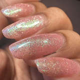 Sweet As Candy from the “Pick n Mix” Collection 5-free 15ml