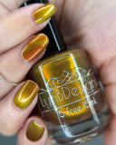 Love Me Tinder from the “Video Game Plants” Collection 5-free 15ml