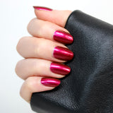 My Heart is a Gallstone from the “Misheard Lyrics pt3” Collection 5-free 15ml