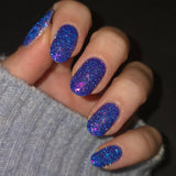 Batty for Candy from the “Falloween Pick n Mix” Collection 5-free 15ml