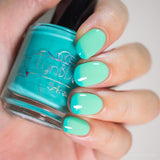 Thermalize from the “Therms” Collection 5-free 15ml