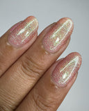 Sweet As Candy from the “Pick n Mix” Collection 5-free 15ml