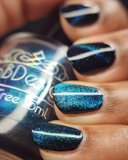 Fortunes Foretold from “Under the Big Top” 15ml 5-free