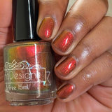 Pareidolia from the “Edge of the Universe” Collection 5-free 15ml