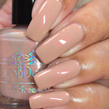 How Oud from the “Vintage Fragrance” Collection 5-free 15ml