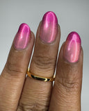 Cactus Makes Perfect from the “Soil Mates” Collection 5-free 15ml