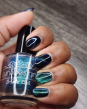 Fortunes Foretold from “Under the Big Top” 15ml 5-free
