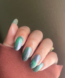 Rendering from the “Just Surreal” Collection