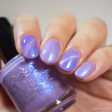 Sweet Potato Latte from the “Silly Little Drinks pt2” Collection 5-free 15ml