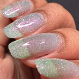 Don’t Be a Sour Patch Kid from the “Pick n Mix” Collection 5-free 15ml