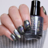 Juxtapose from the “Just Surreal” Collection